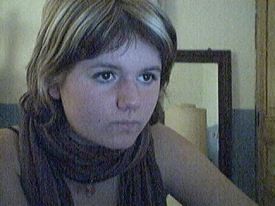 ma ptite chloé