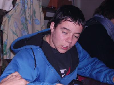 bryan